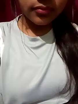 Snapshot of SX-SANIYA chatting on 03-03-25, 02:06 SX-SANIYA online show from 03-03-25, 02:06