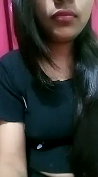 Snapshot of SX-SANIYA chatting on 03-05-25, 06:01 SX-SANIYA online show from 03-05-25, 06:01