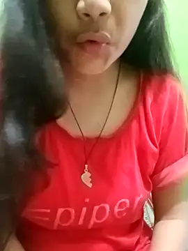 Snapshot of SX-SANIYA chatting on 09-11-25, 10:48 SX-SANIYA online show from 09-11-25, 10:48