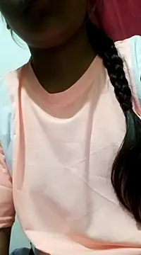 Snapshot of SX-SANIYA chatting on 02-27-25, 04:21 SX-SANIYA online show from 02-27-25, 04:21