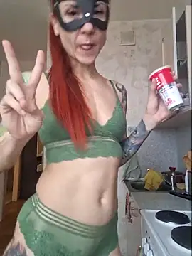 mepksd online show from 03-03-25, 02:54