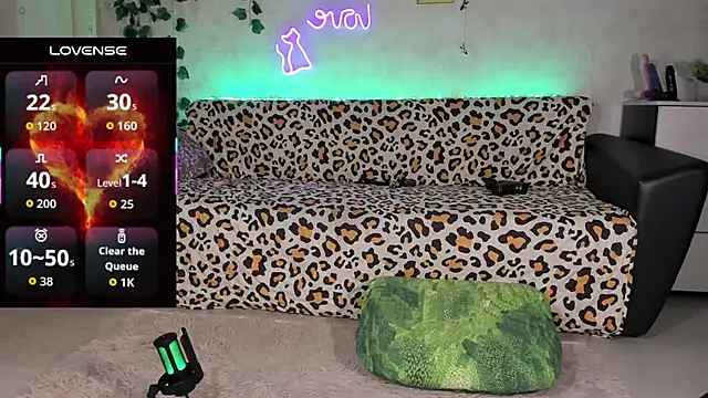 mepksd online show from 10-01-25, 02:49