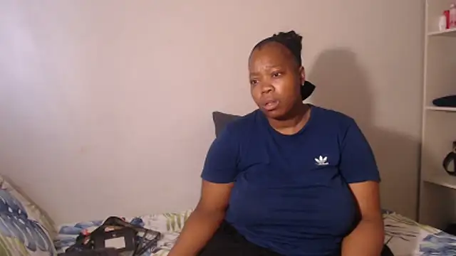 PinkMagic online show from 02-02-26, 11:53