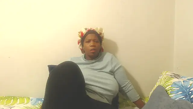 PinkMagic online show from 05-24-26, 05:13