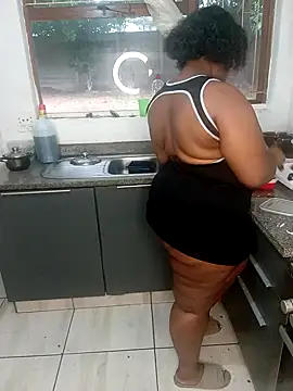 PinkMagic online show from 09-19-25, 01:48