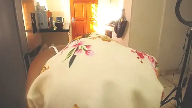 PinkMagic online show from 03-17-26, 05:54