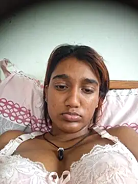 Snapshot of indianpink_lips chatting on 03-15-26, 08:54 indianpink lips online show from 03-15-26, 08:54