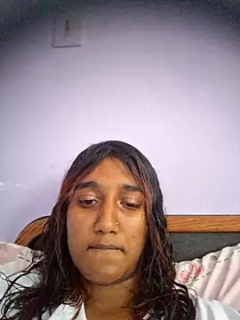indianpink lips online show from 04-23-26, 02:40