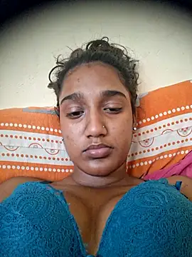 indianpink lips online show from 11-27-25, 08:15