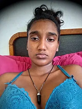 Snapshot of indianpink_lips chatting on 03-04-26, 10:56 indianpink lips online show from 03-04-26, 10:56