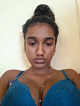 Snapshot of indianpink_lips chatting on 09-11-25, 08:47 indianpink lips online show from 09-11-25, 08:47