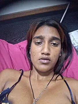 Snapshot of indianpink_lips chatting on 03-01-26, 09:15 indianpink lips online show from 03-01-26, 09:15