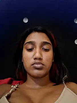 indianpink lips online show from 05-27-26, 03:19