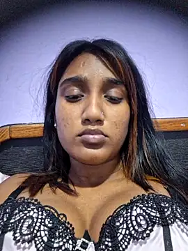 indianpink lips online show from 05-10-26, 05:15