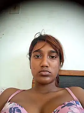 Snapshot of indianpink_lips chatting on 03-11-26, 08:30 indianpink lips online show from 03-11-26, 08:30