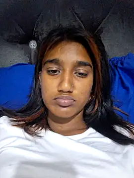 Snapshot of indianpink_lips chatting on 03-22-26, 10:28 indianpink lips online show from 03-22-26, 10:28