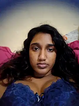 indianpink lips online show from 11-24-25, 06:30