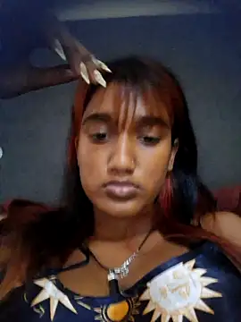 Snapshot of indianpink_lips chatting on 02-19-26, 03:42 indianpink lips online show from 02-19-26, 03:42