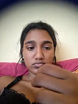 indianpink lips online show from 12-03-25, 11:09