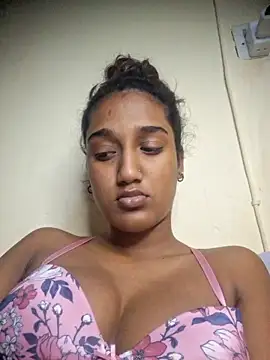 indianpink lips online show from 11-11-25, 05:41