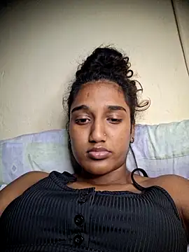 indianpink lips online show from 11-12-25, 05:50