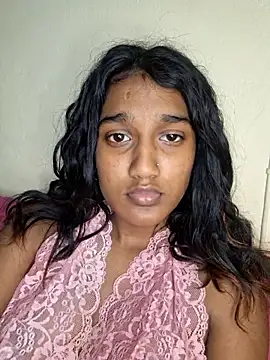 Snapshot of indianpink_lips chatting on 09-26-25, 04:14 indianpink lips online show from 09-26-25, 04:14