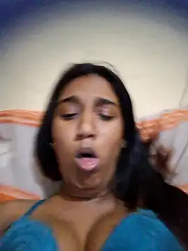 indianpink lips online show from 11-21-25, 06:51