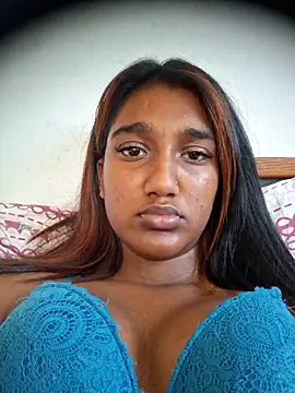 Snapshot of indianpink_lips chatting on 03-19-26, 09:09 indianpink lips online show from 03-19-26, 09:09