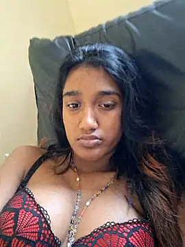 Snapshot of indianpink_lips chatting on 09-09-25, 11:19 indianpink lips online show from 09-09-25, 11:19