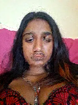 Snapshot of indianpink_lips chatting on 09-21-25, 11:15 indianpink lips online show from 09-21-25, 11:15