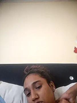 Snapshot of indianpink_lips chatting on 11-05-25, 10:51 indianpink lips online show from 11-05-25, 10:51