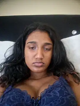 Snapshot of indianpink_lips chatting on 11-03-25, 12:31 indianpink lips online show from 11-03-25, 12:31