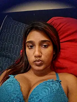 indianpink lips online show from 05-29-26, 02:12