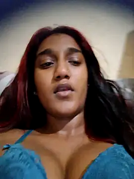 indianpink lips online show from 12-14-25, 12:17