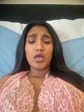 indianpink lips online show from 11-07-25, 11:15