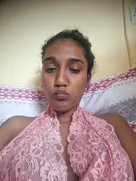 indianpink lips online show from 11-09-25, 12:20