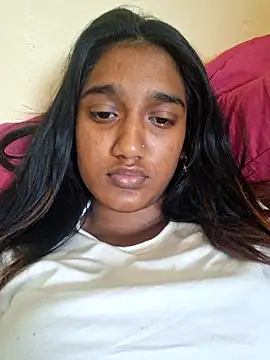 Snapshot of indianpink_lips chatting on 09-24-25, 11:28 indianpink lips online show from 09-24-25, 11:28