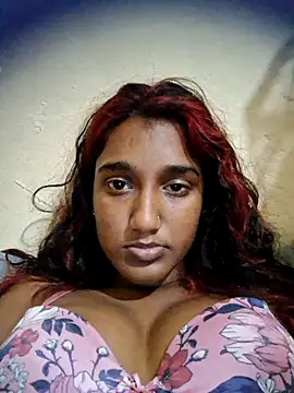 indianpink lips online show from 12-21-25, 05:03