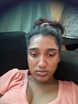 indianpink lips online show from 06-03-26, 12:50