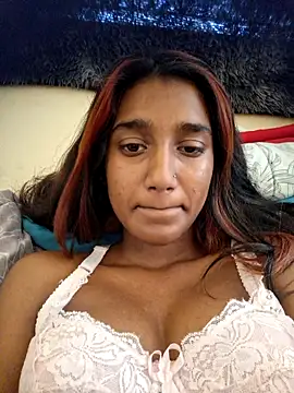 Snapshot of indianpink_lips chatting on 02-11-26, 11:21 indianpink lips online show from 02-11-26, 11:21