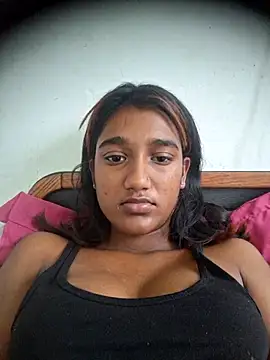 Snapshot of indianpink_lips chatting on 03-08-26, 10:18 indianpink lips online show from 03-08-26, 10:18