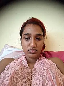 indianpink lips online show from 12-17-25, 11:26