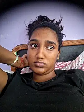 indianpink lips online show from 05-05-26, 11:46