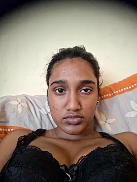 indianpink lips online show from 12-02-25, 10:06