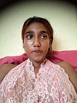 Snapshot of indianpink_lips chatting on 02-12-26, 12:27 indianpink lips online show from 02-12-26, 12:27