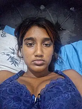 Snapshot of indianpink_lips chatting on 03-27-26, 12:39 indianpink lips online show from 03-27-26, 12:39