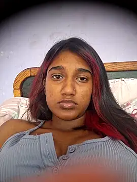 indianpink lips online show from 05-17-26, 09:20
