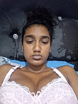 Snapshot of indianpink_lips chatting on 04-05-26, 10:22 indianpink lips online show from 04-05-26, 10:22