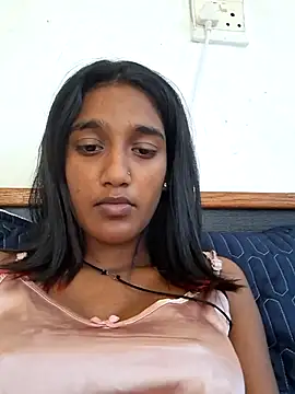 Snapshot of indianpink_lips chatting on 03-09-25, 09:13 indianpink lips online show from 03-09-25, 09:13