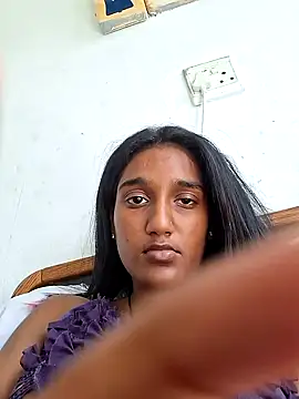 Snapshot of indianpink_lips chatting on 03-09-25, 12:31 indianpink lips online show from 03-09-25, 12:31